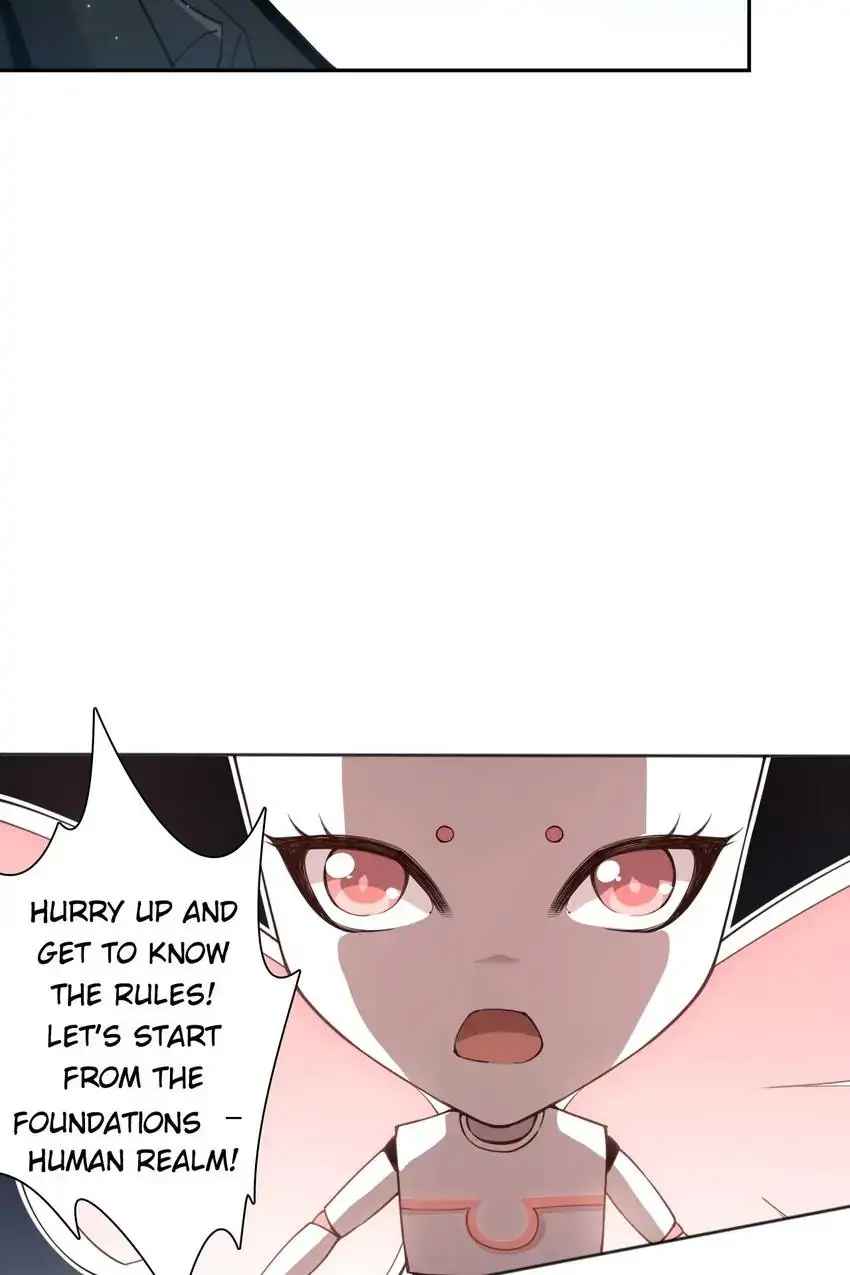 Manga page 37