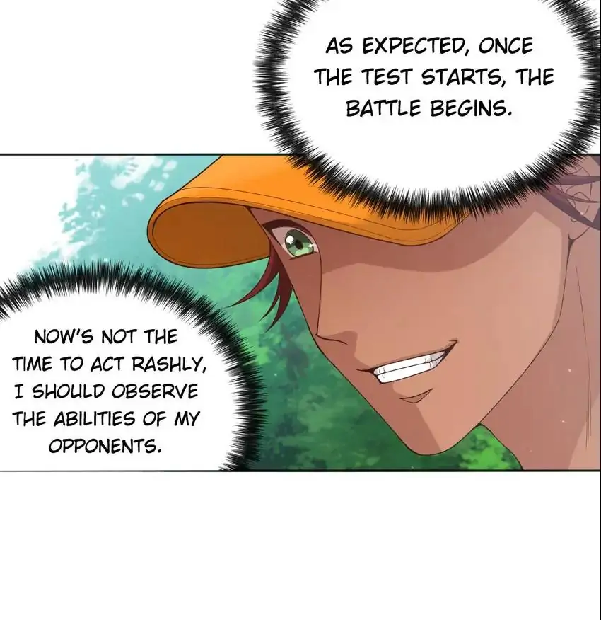 Manga page 50