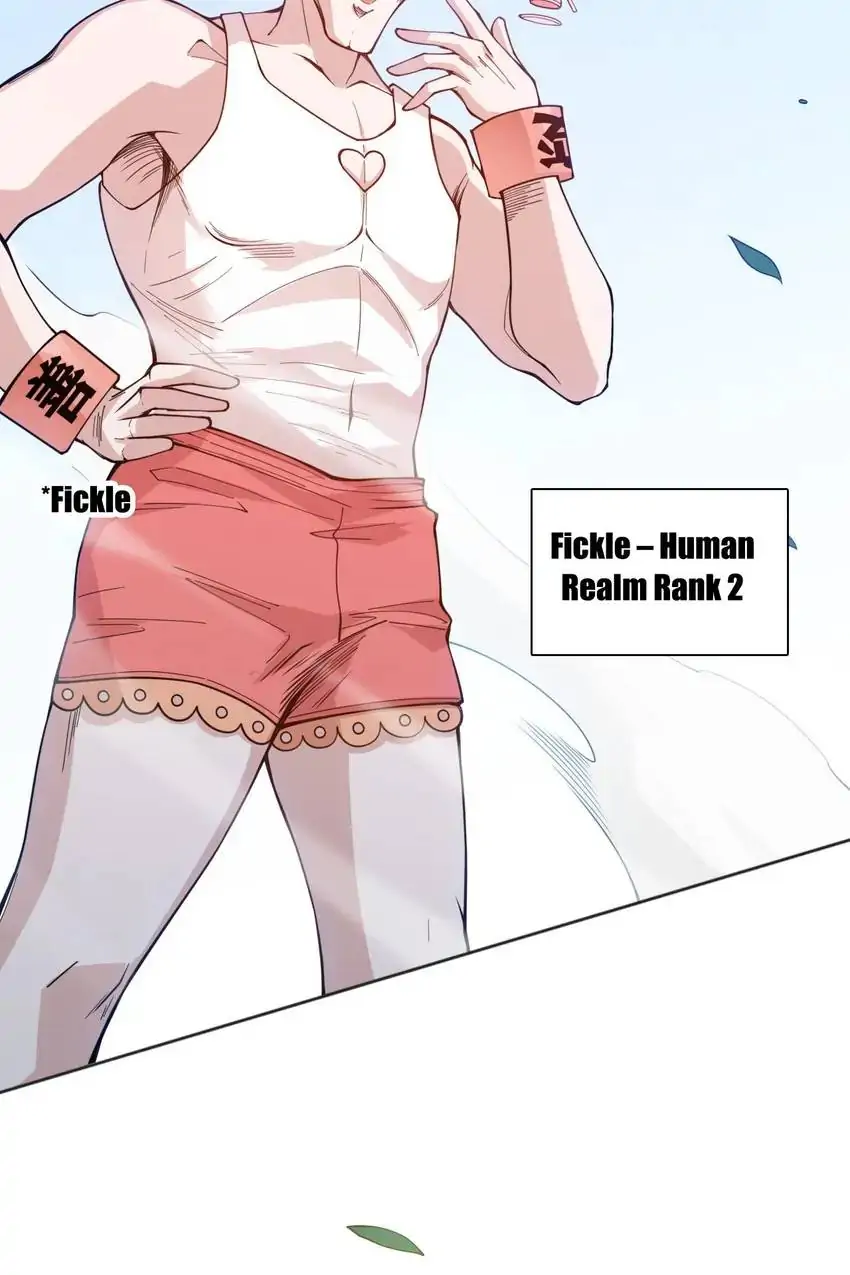 Manga page 53