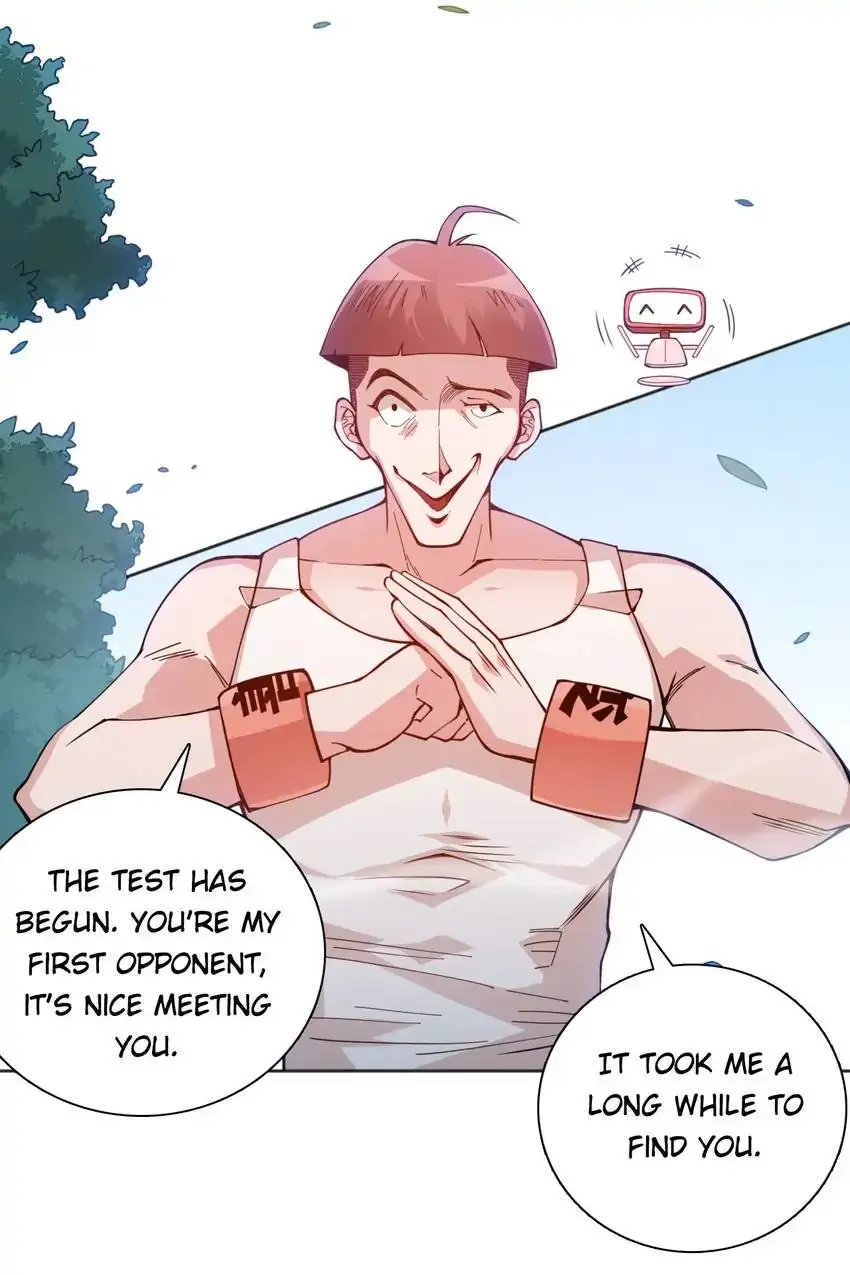 Manga page 54