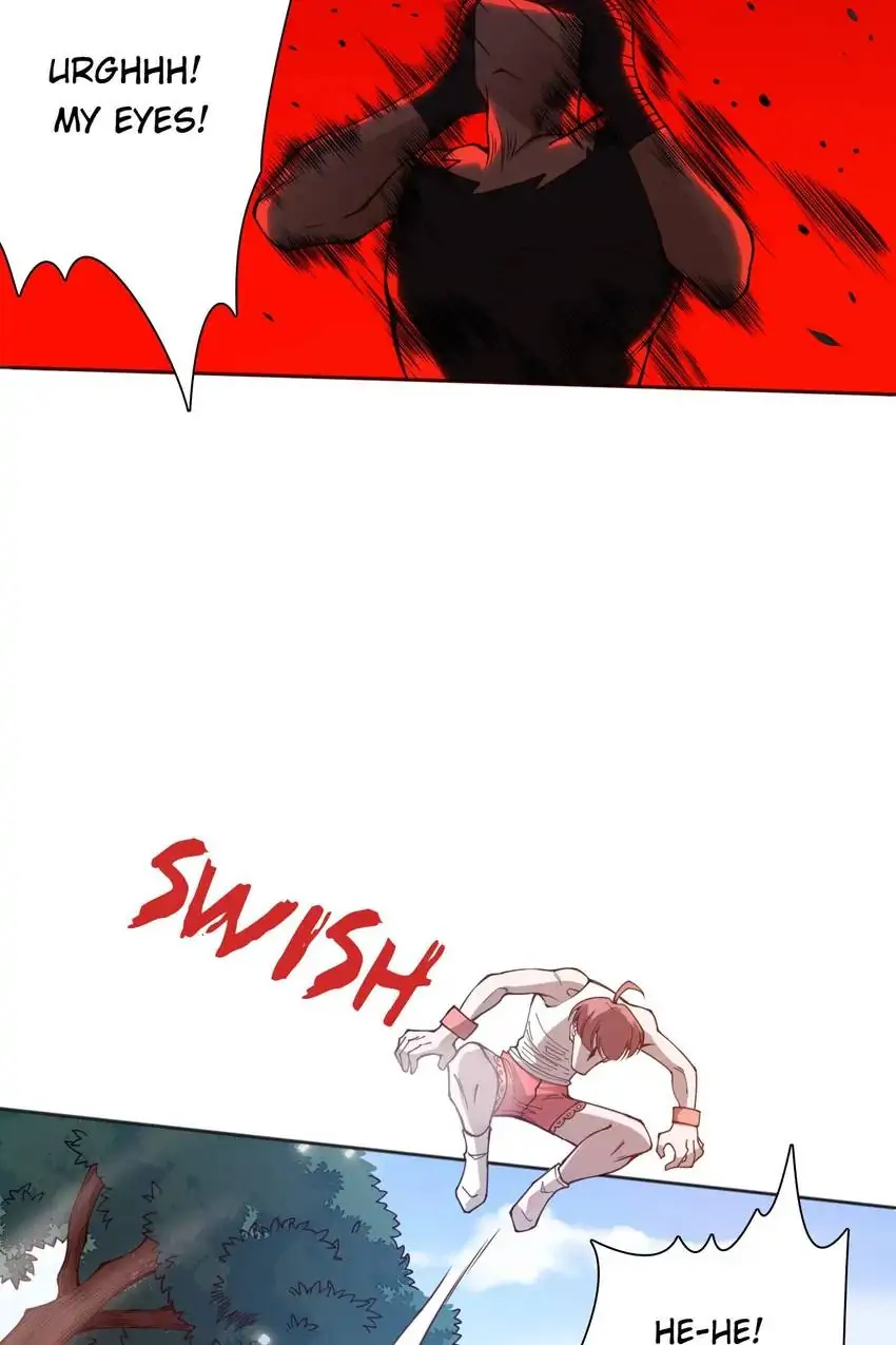 Manga page 74