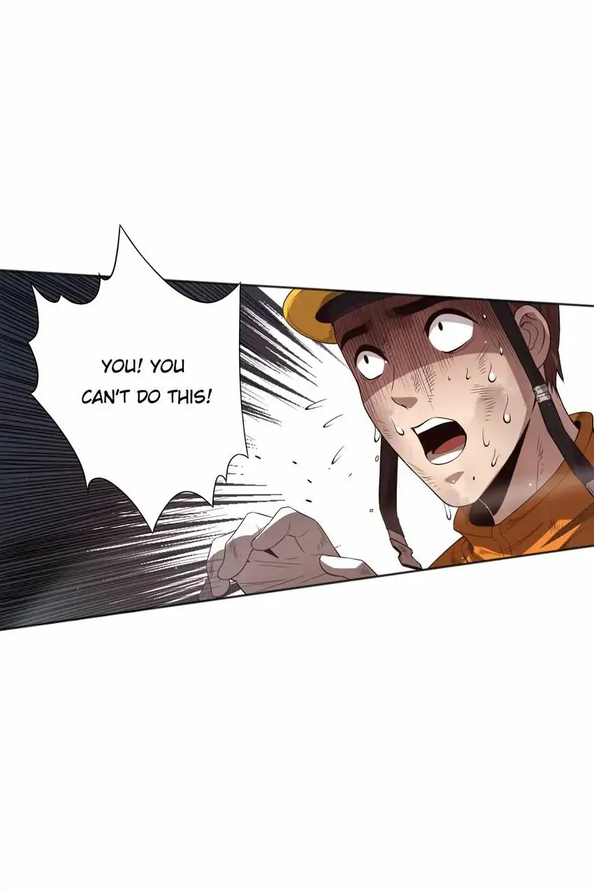 Manga page 36