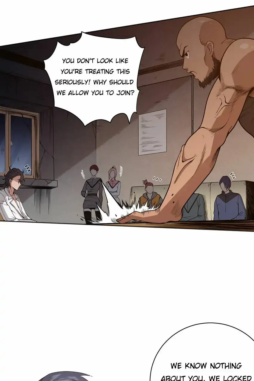Manga page 44