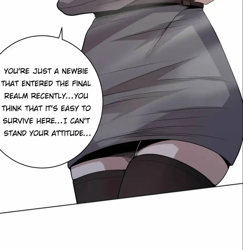 Manga page 50