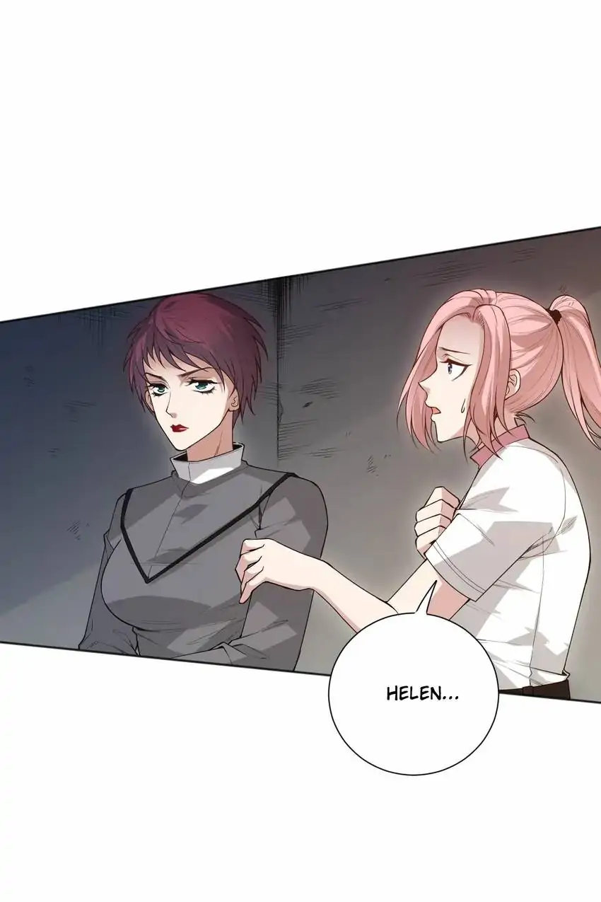 Manga page 51