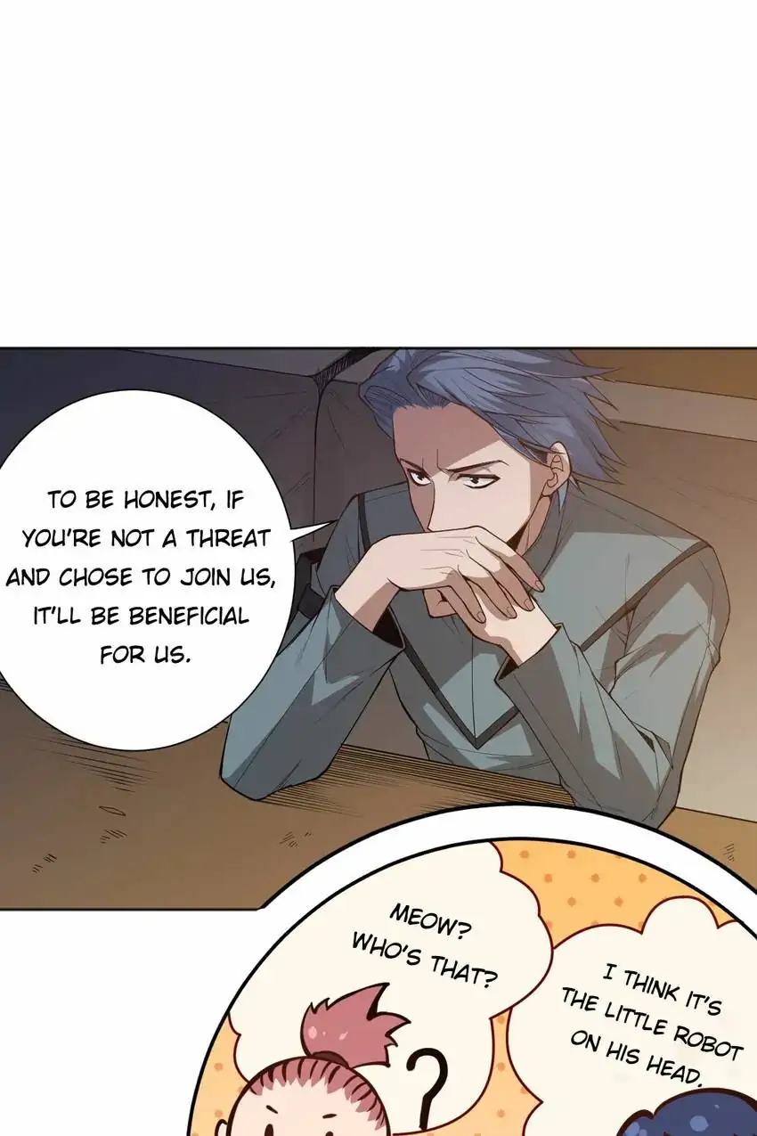 Manga page 71