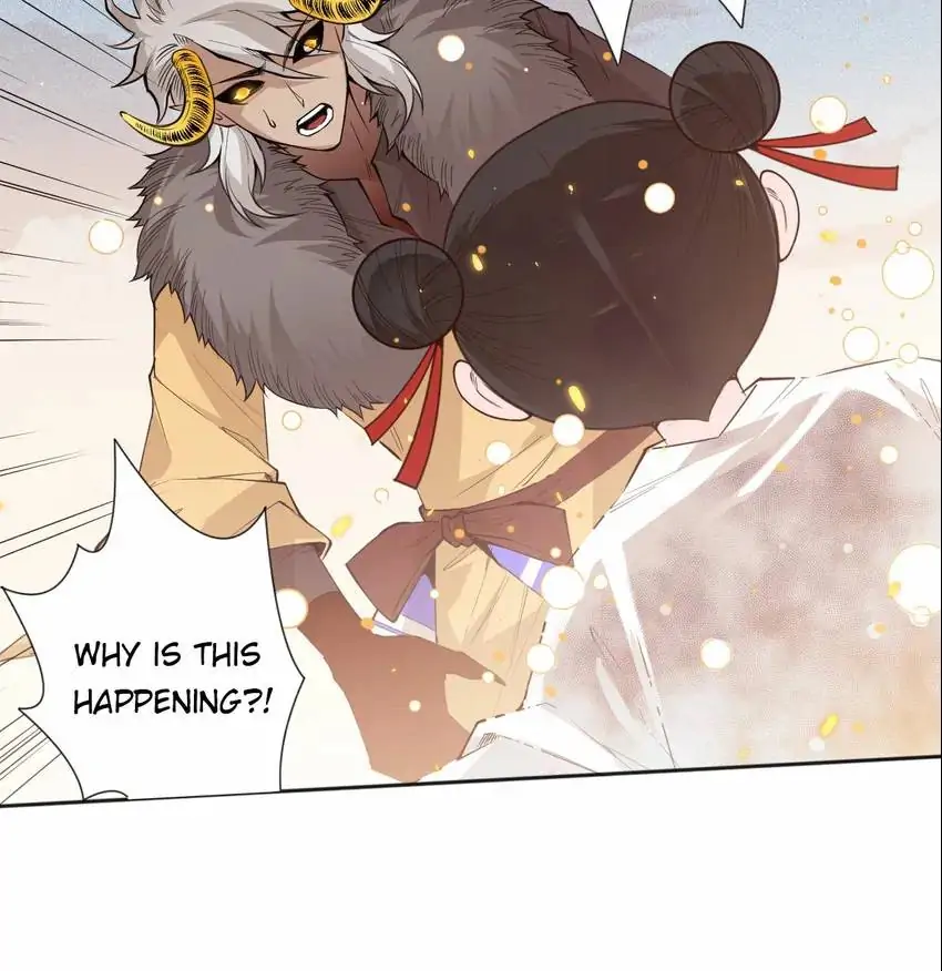 Manga page 35
