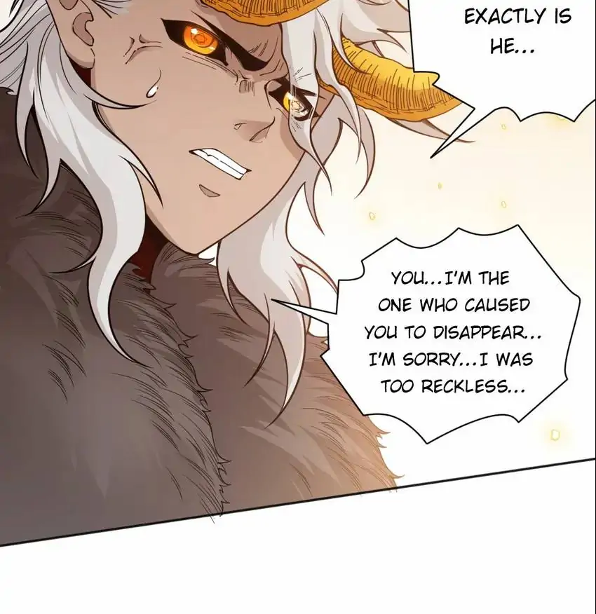 Manga page 40