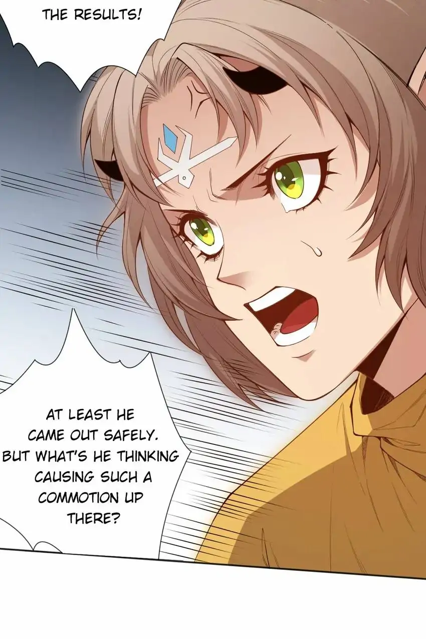 Manga page 57