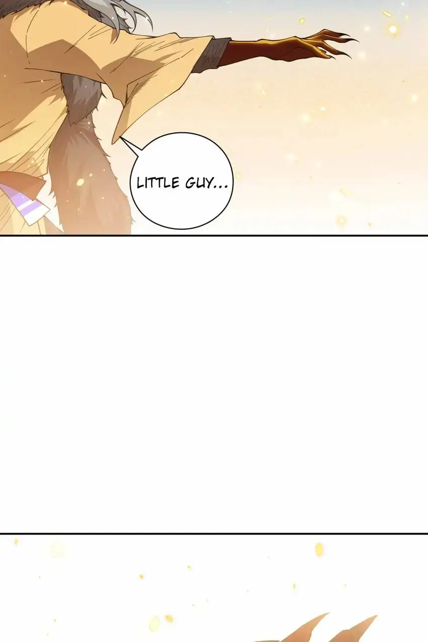 Manga page 69