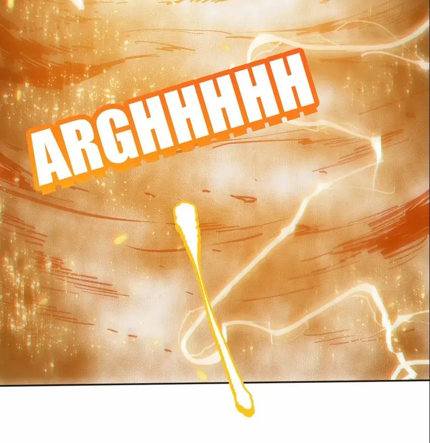 Manga page 80