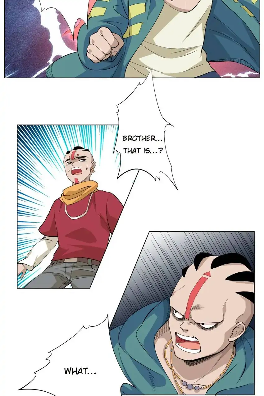 Manga page 23