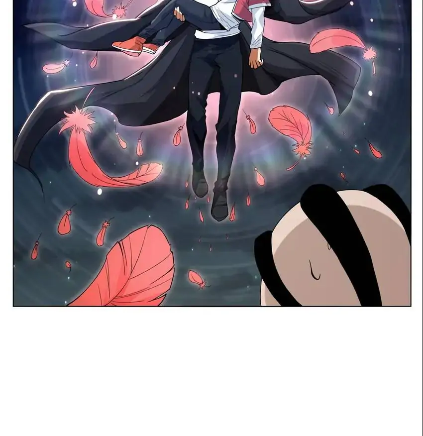 Manga page 30