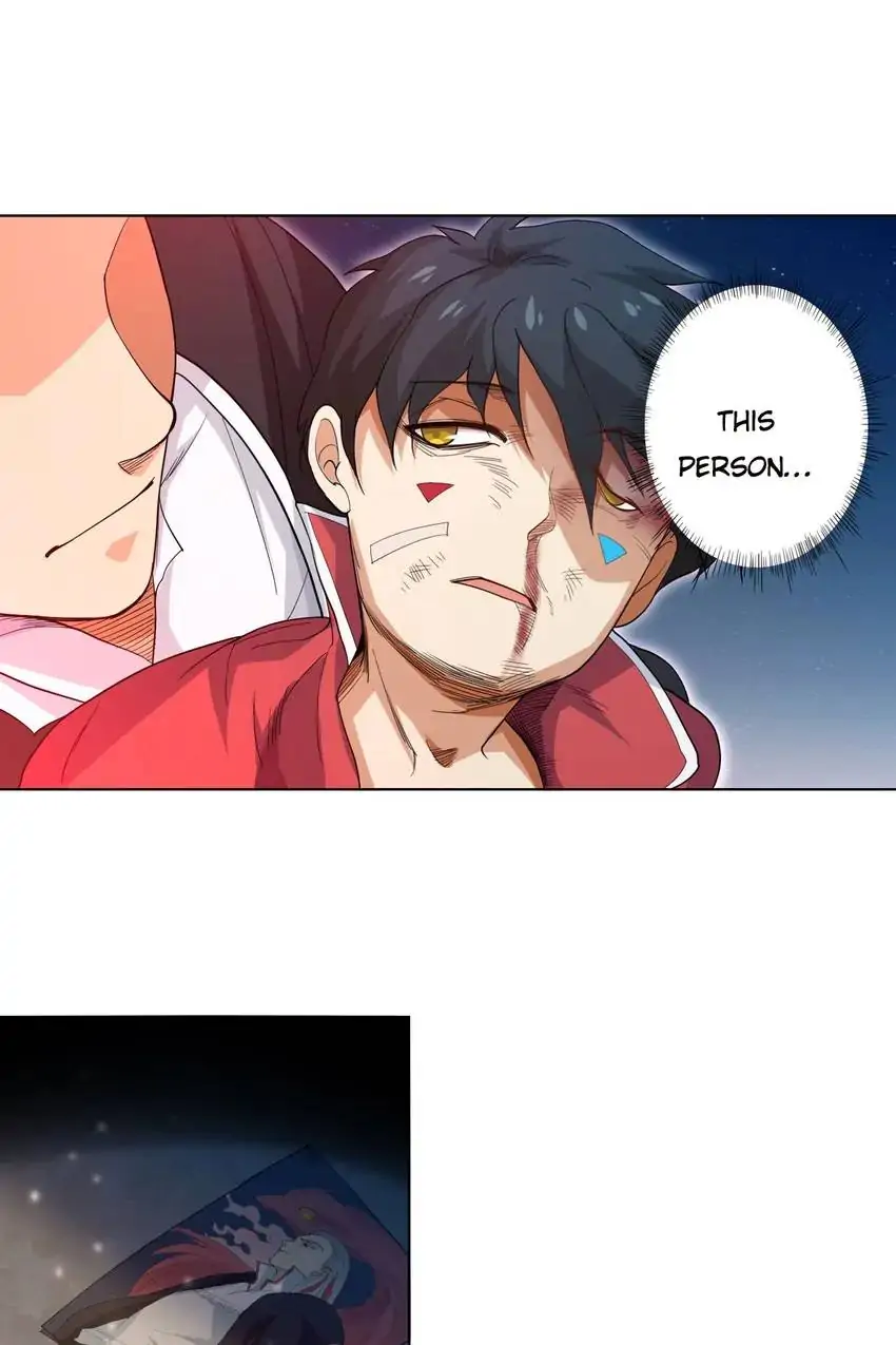 Manga page 31