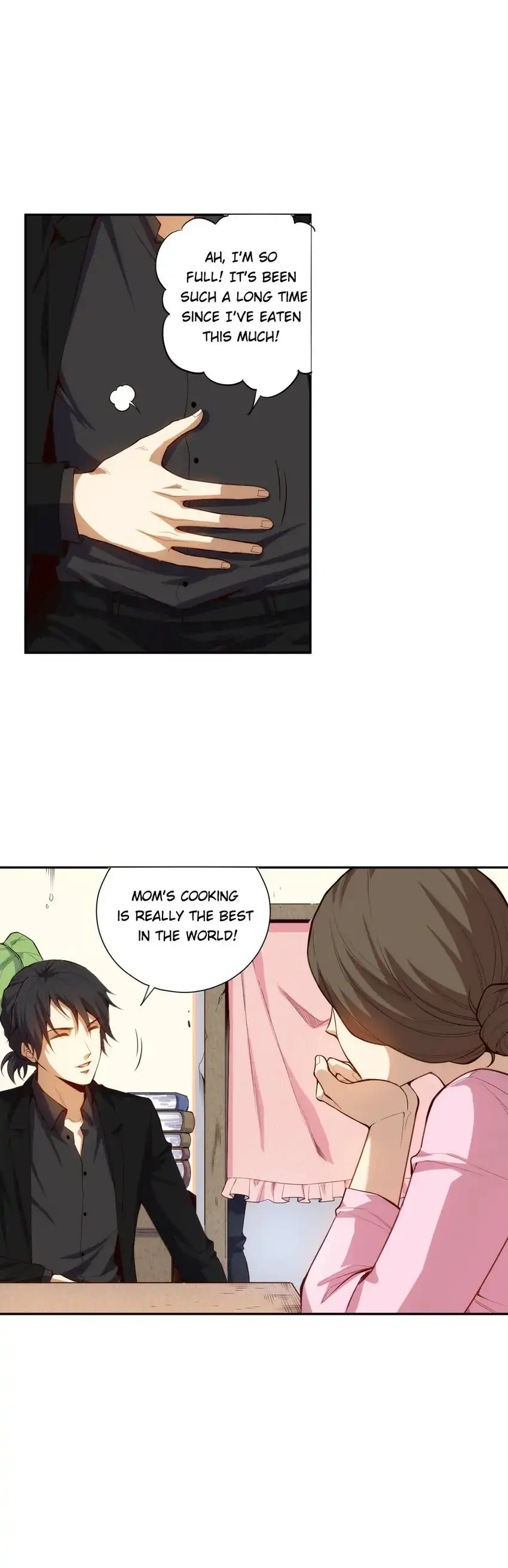 Manga page 17