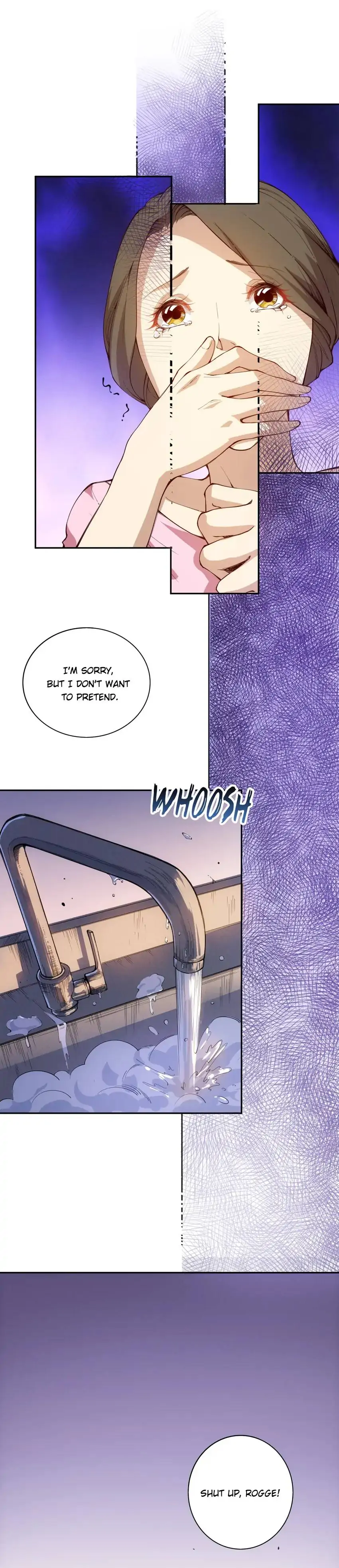 Manga page 27
