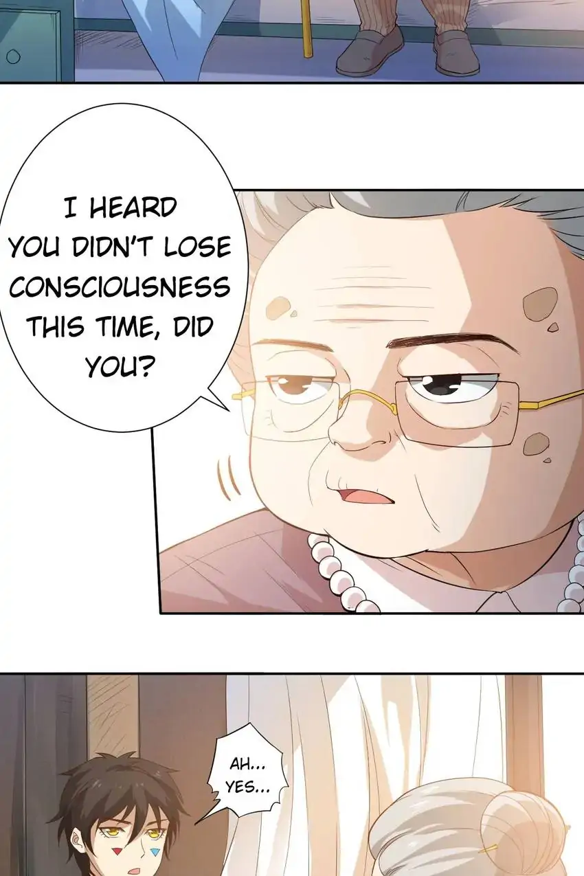 Manga page 24