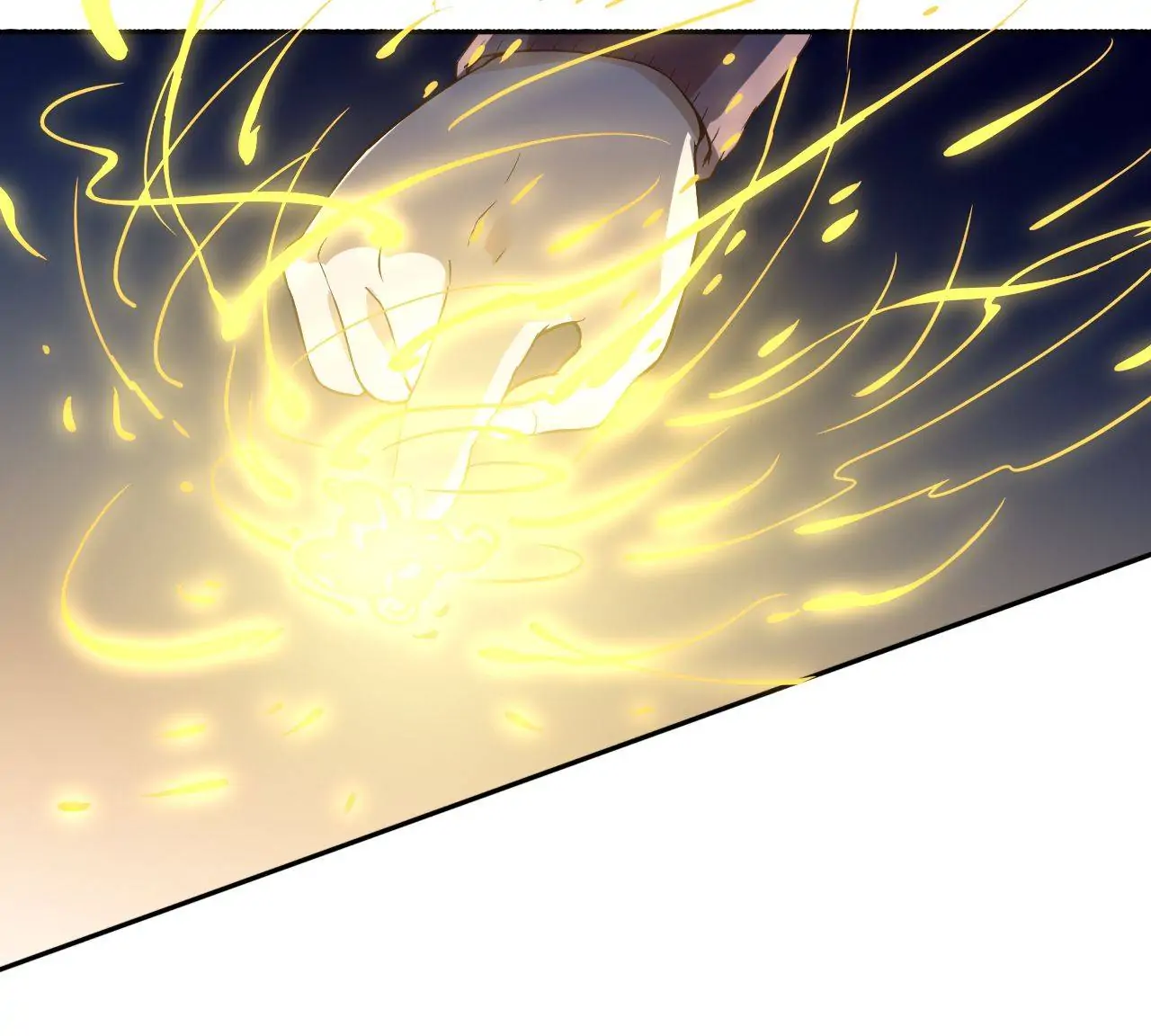 Manga page 39