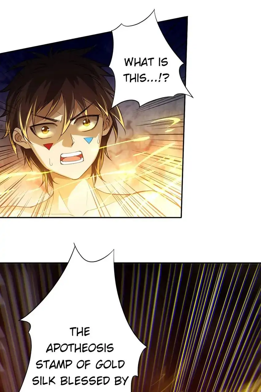 Manga page 40