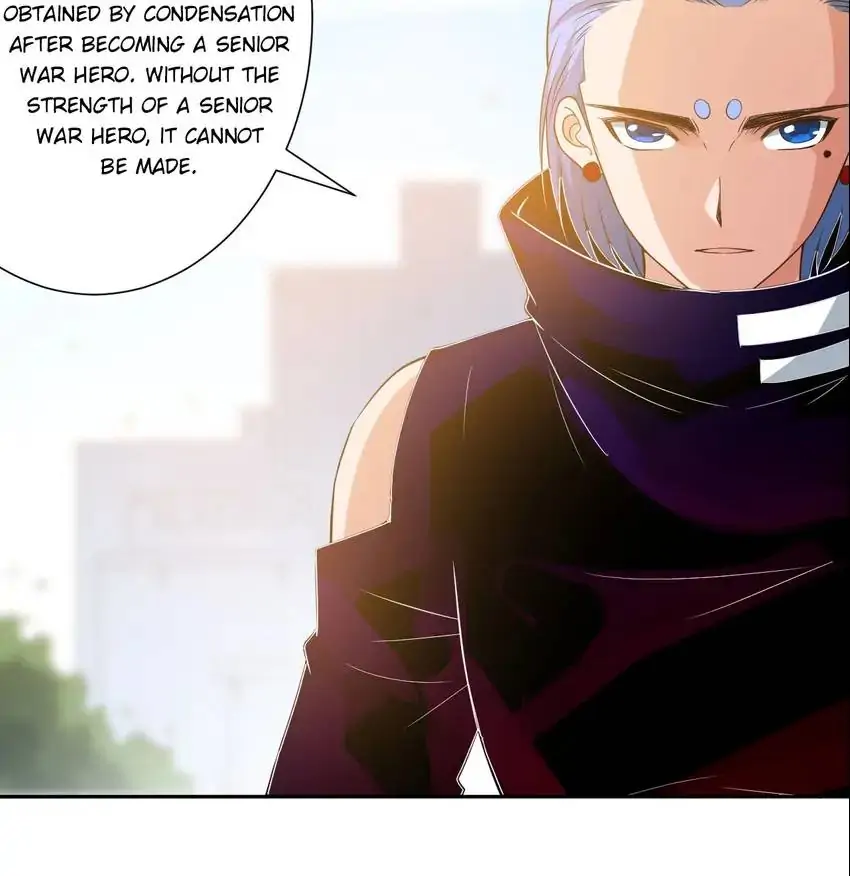 Manga page 67