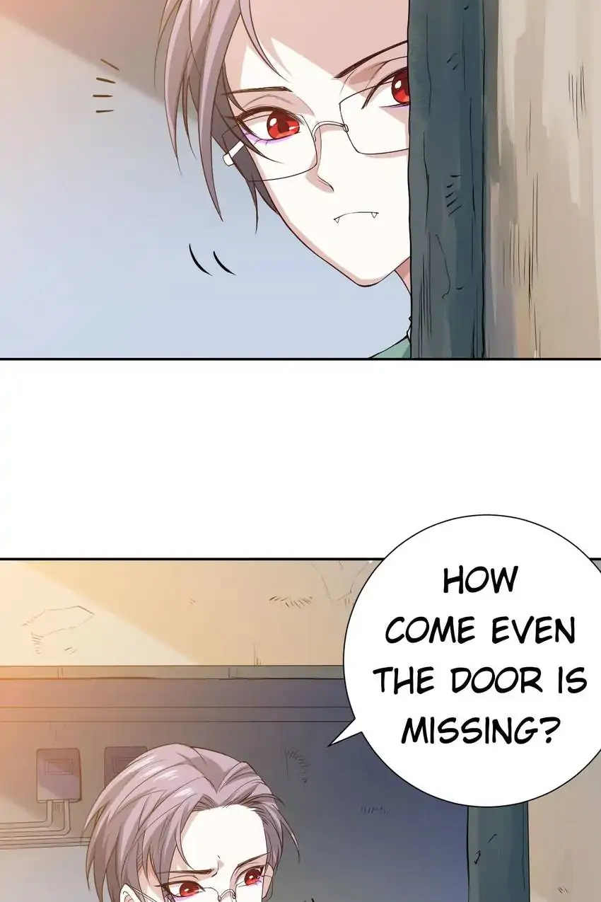 Manga page 93