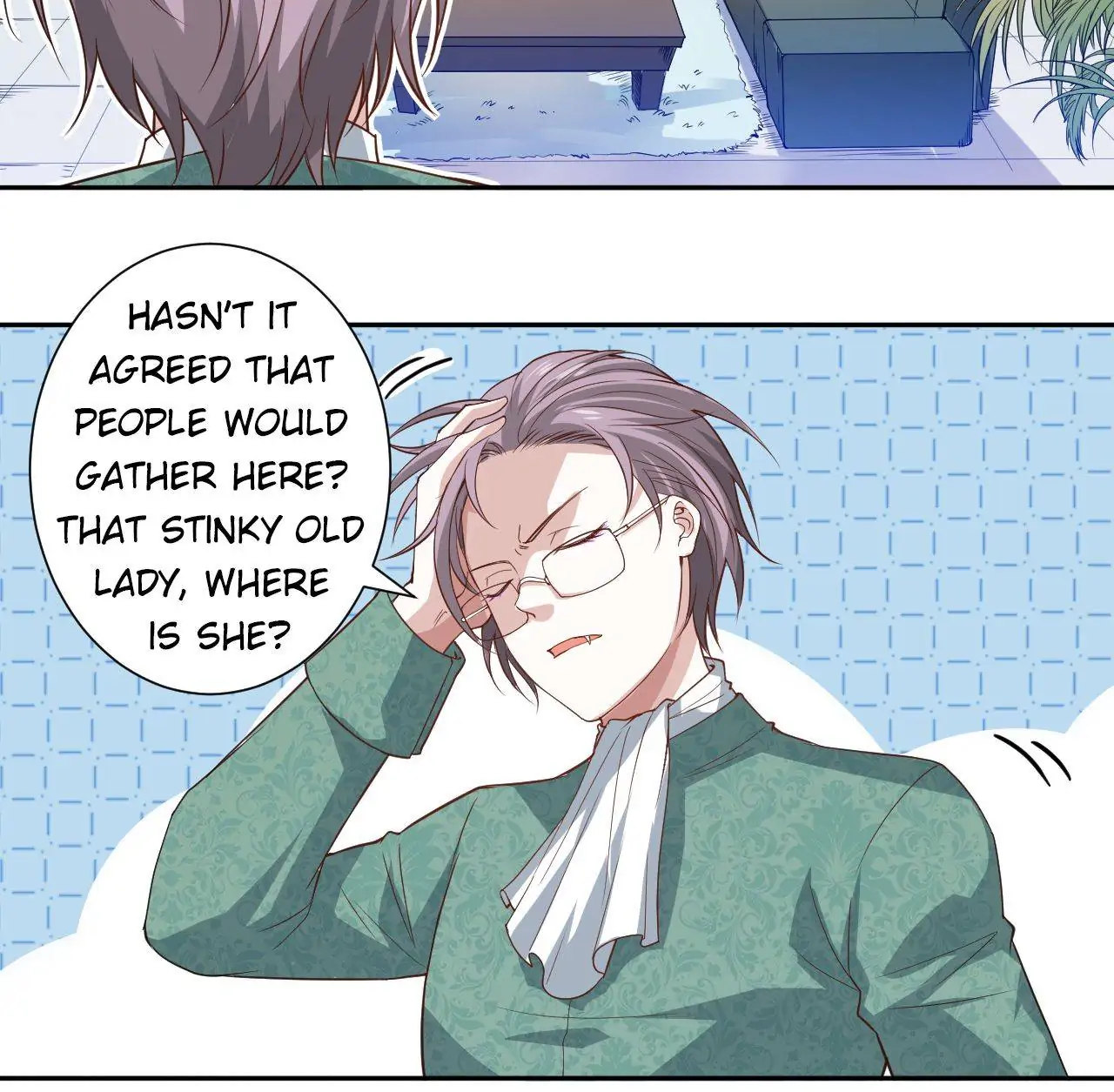 Manga page 95