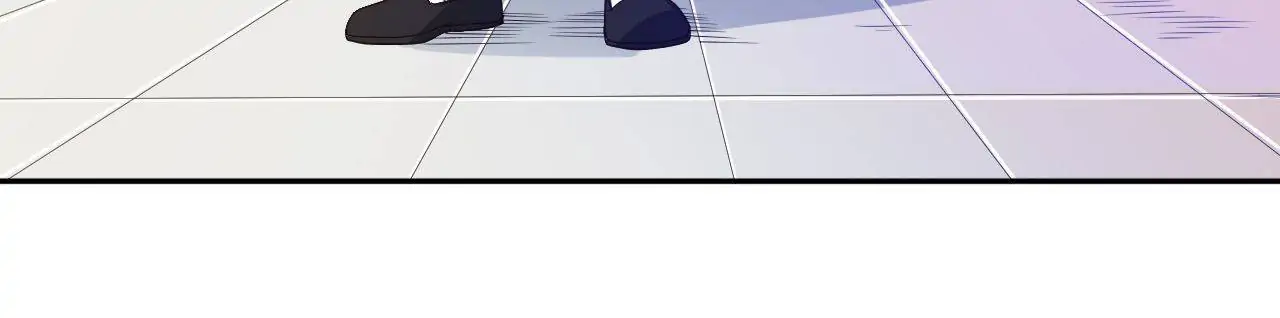 Manga page 98