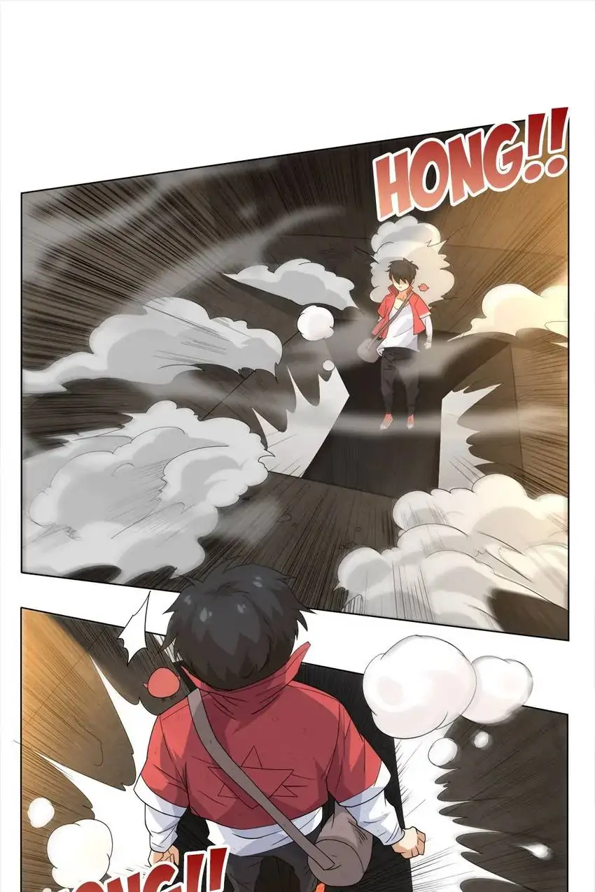 Manga page 13