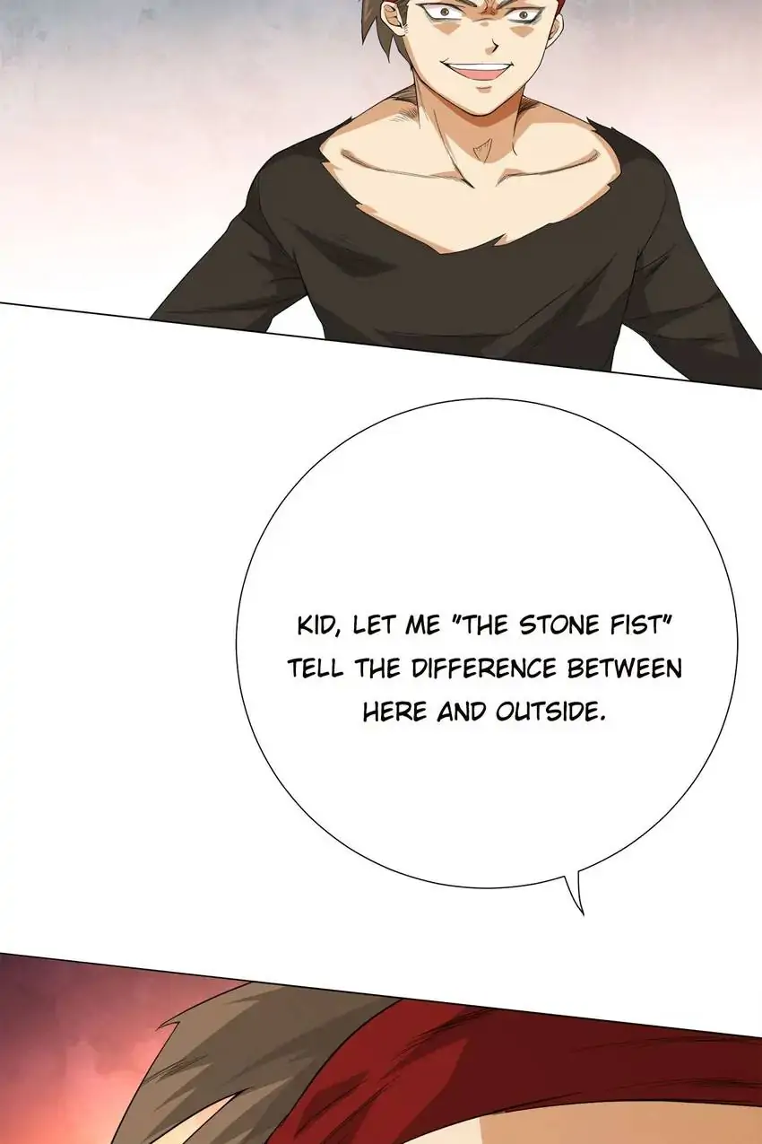 Manga page 38