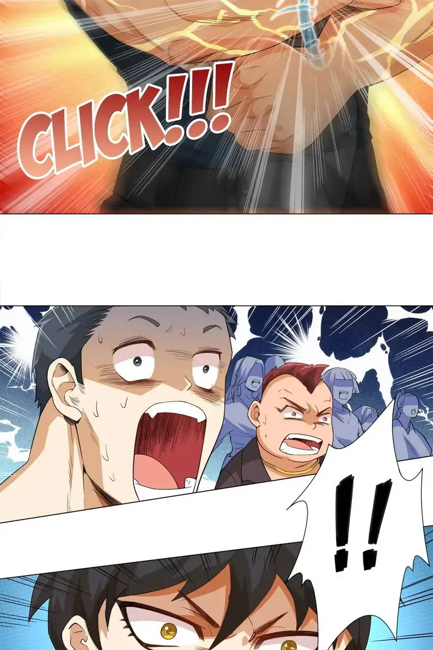 Manga page 53