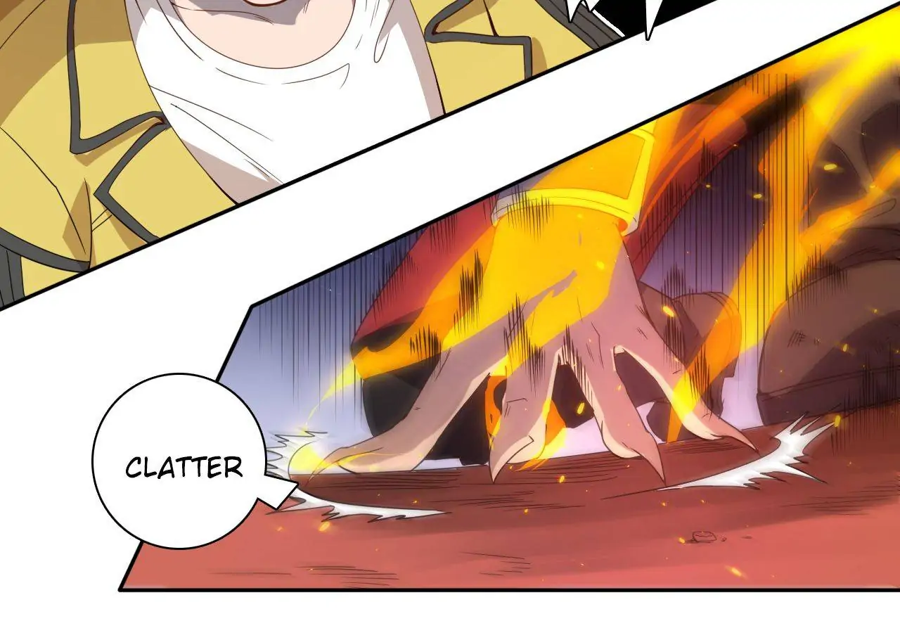 Manga page 32