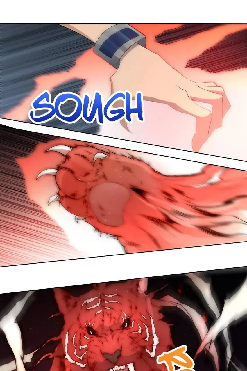 Manga page 38