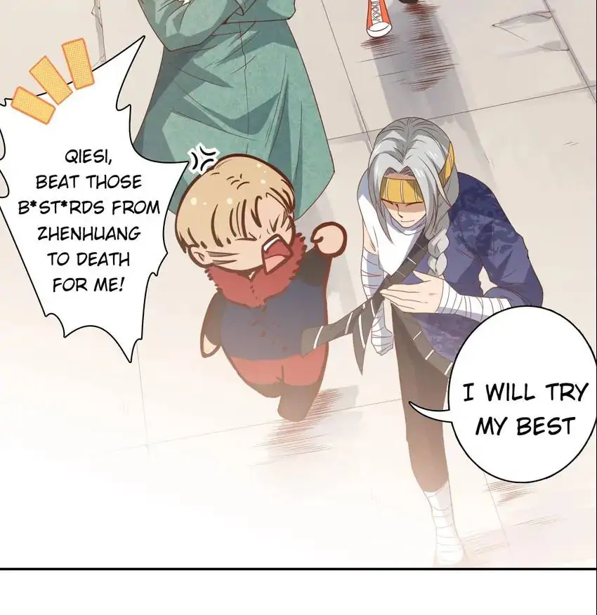 Manga page 62