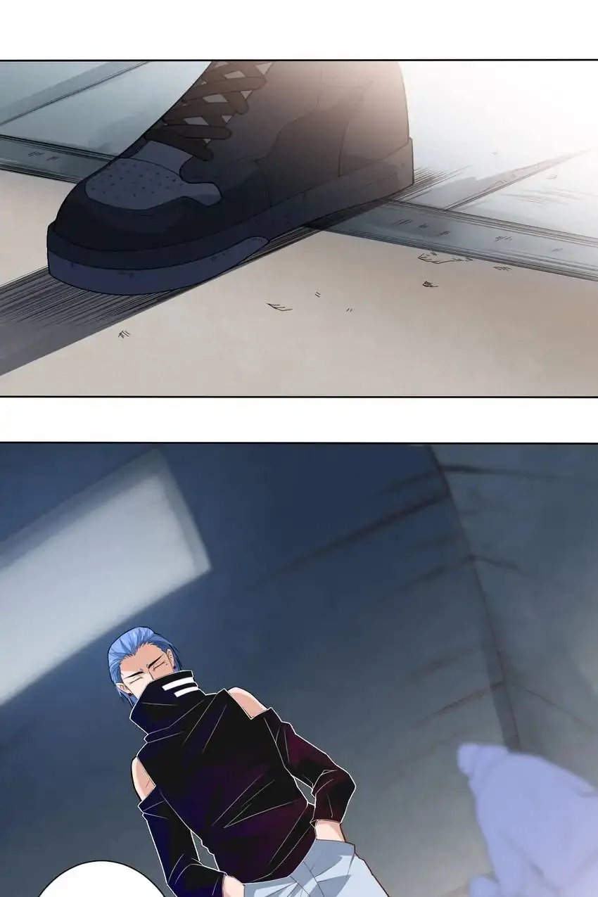 Manga page 63