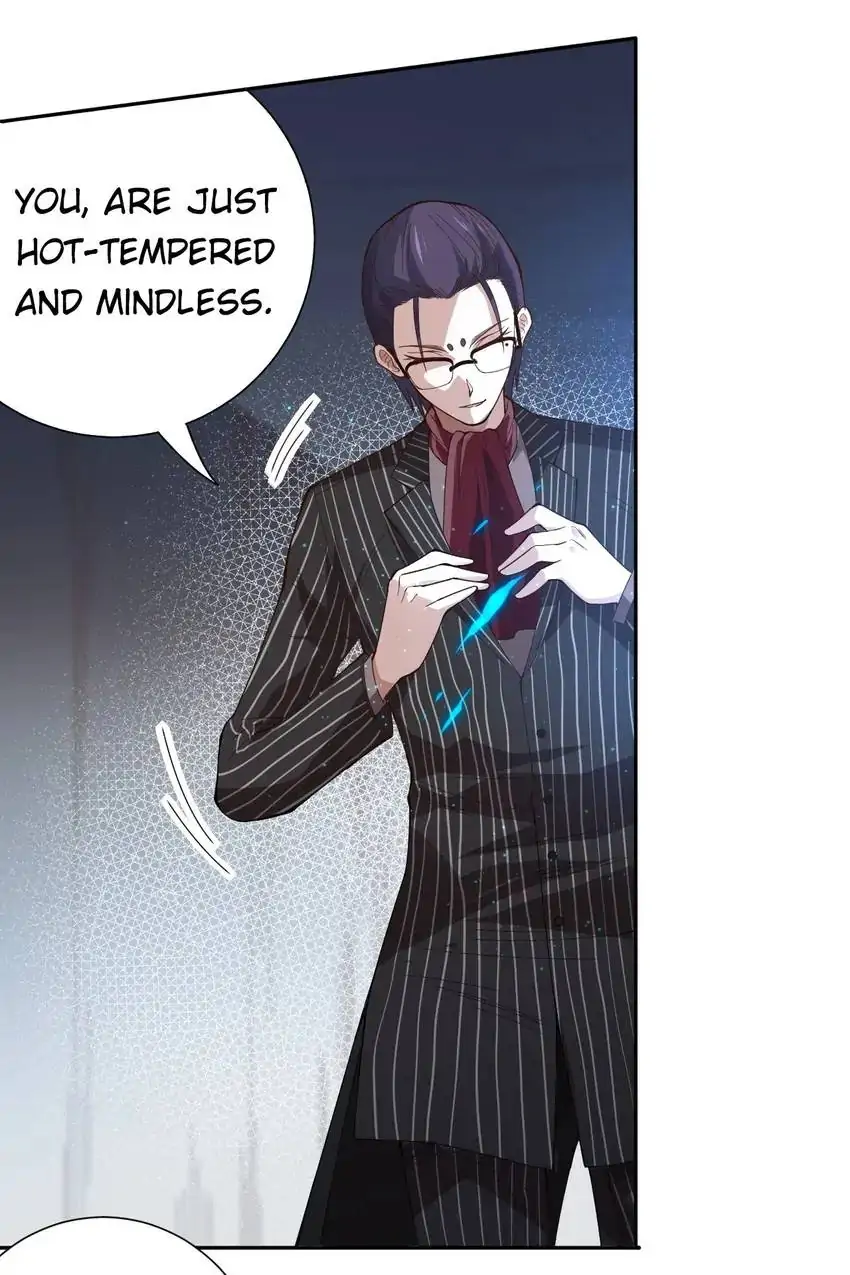 Manga page 80