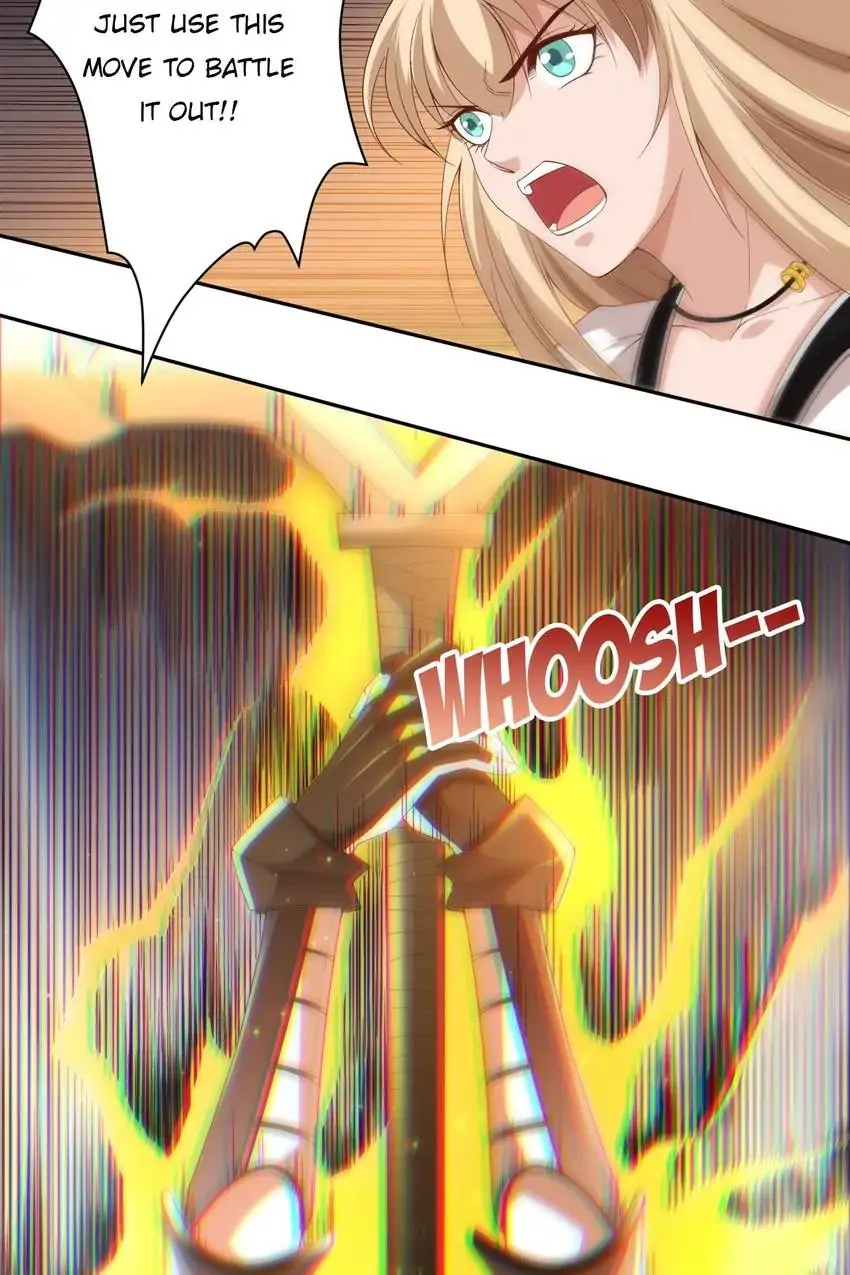 Manga page 32