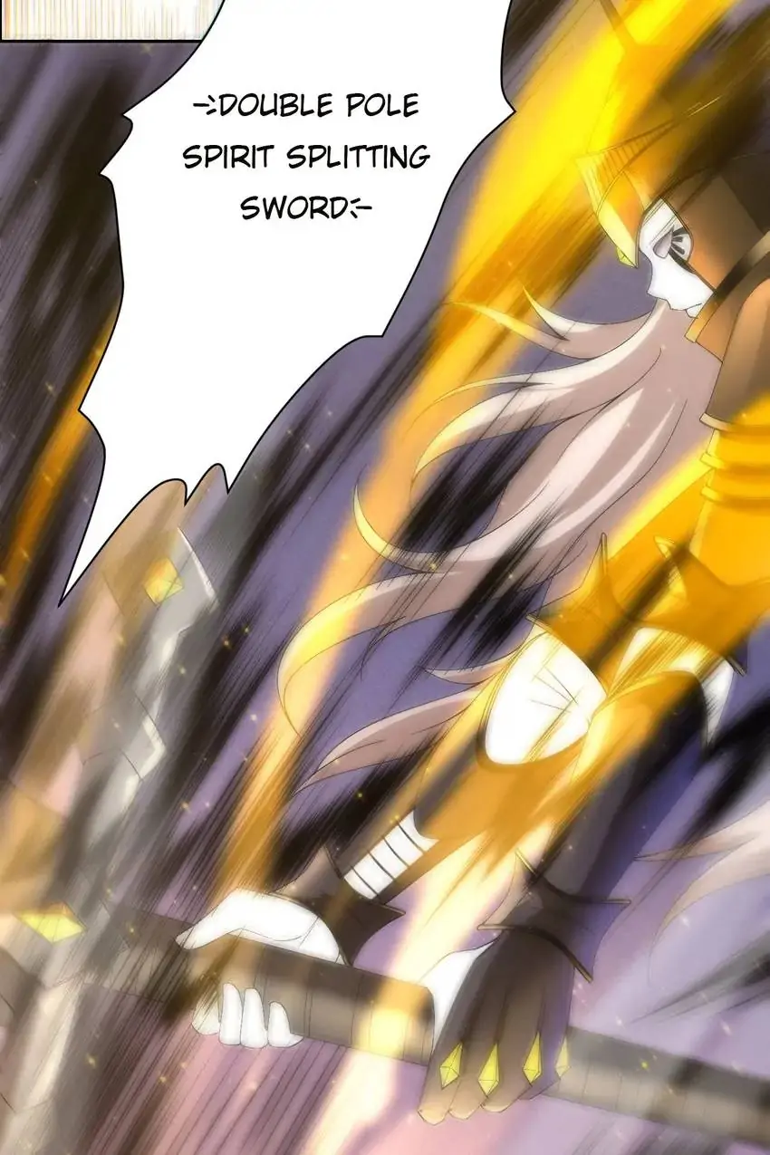 Manga page 37
