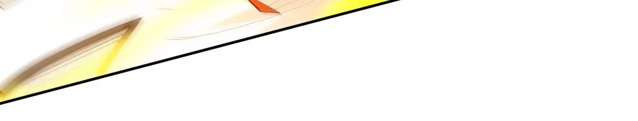 Manga page 49