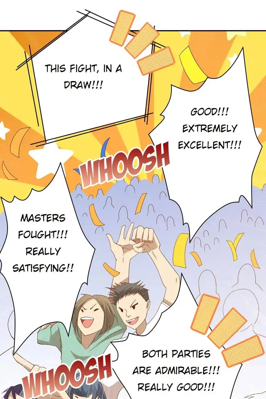 Manga page 55