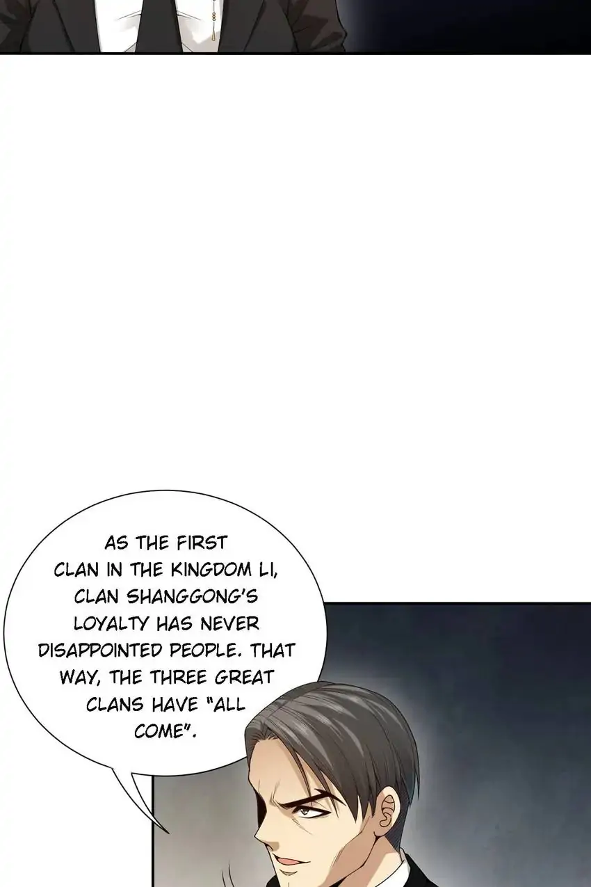 Manga page 33