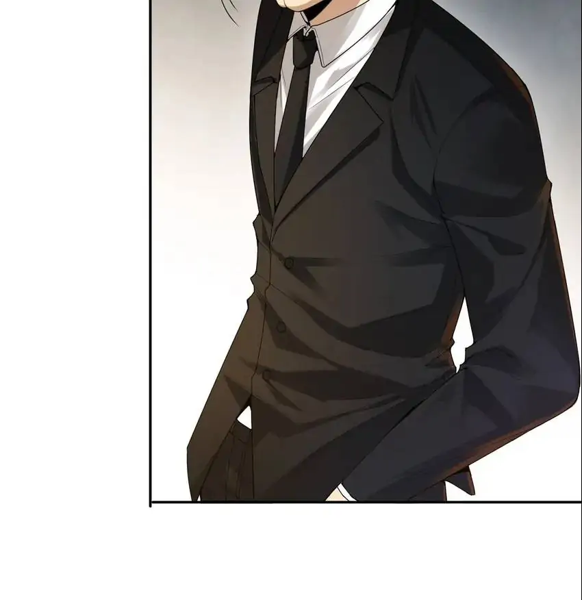 Manga page 34