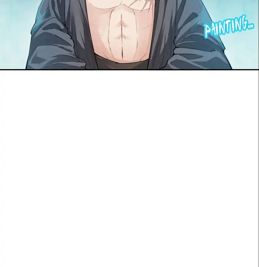 Manga page 74