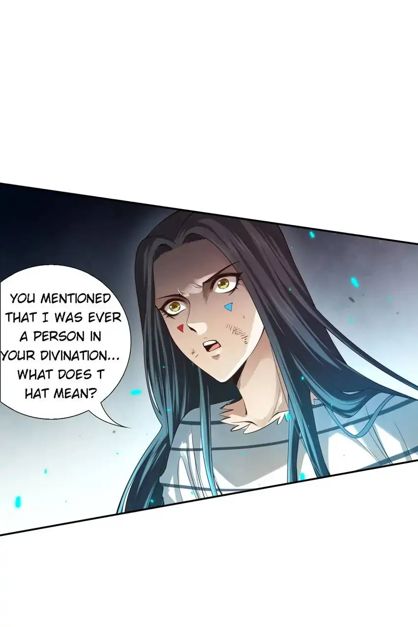 Manga page 85