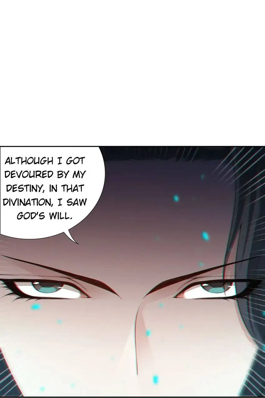 Manga page 88
