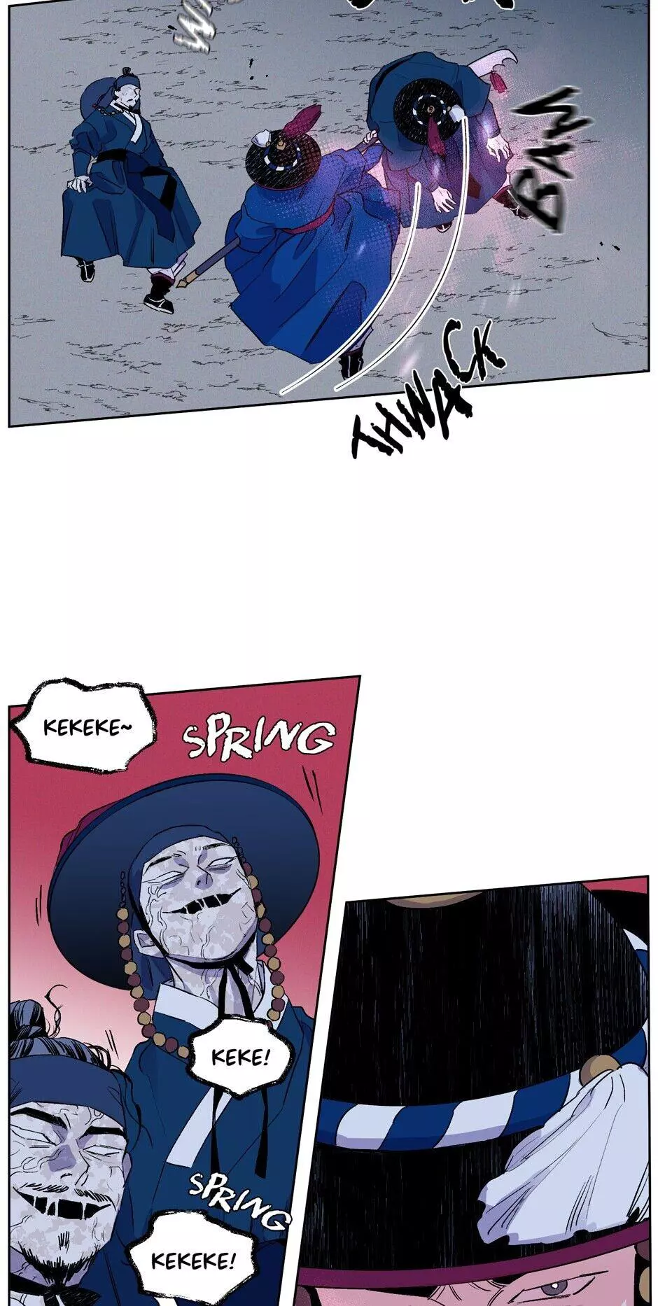 Manga page 20