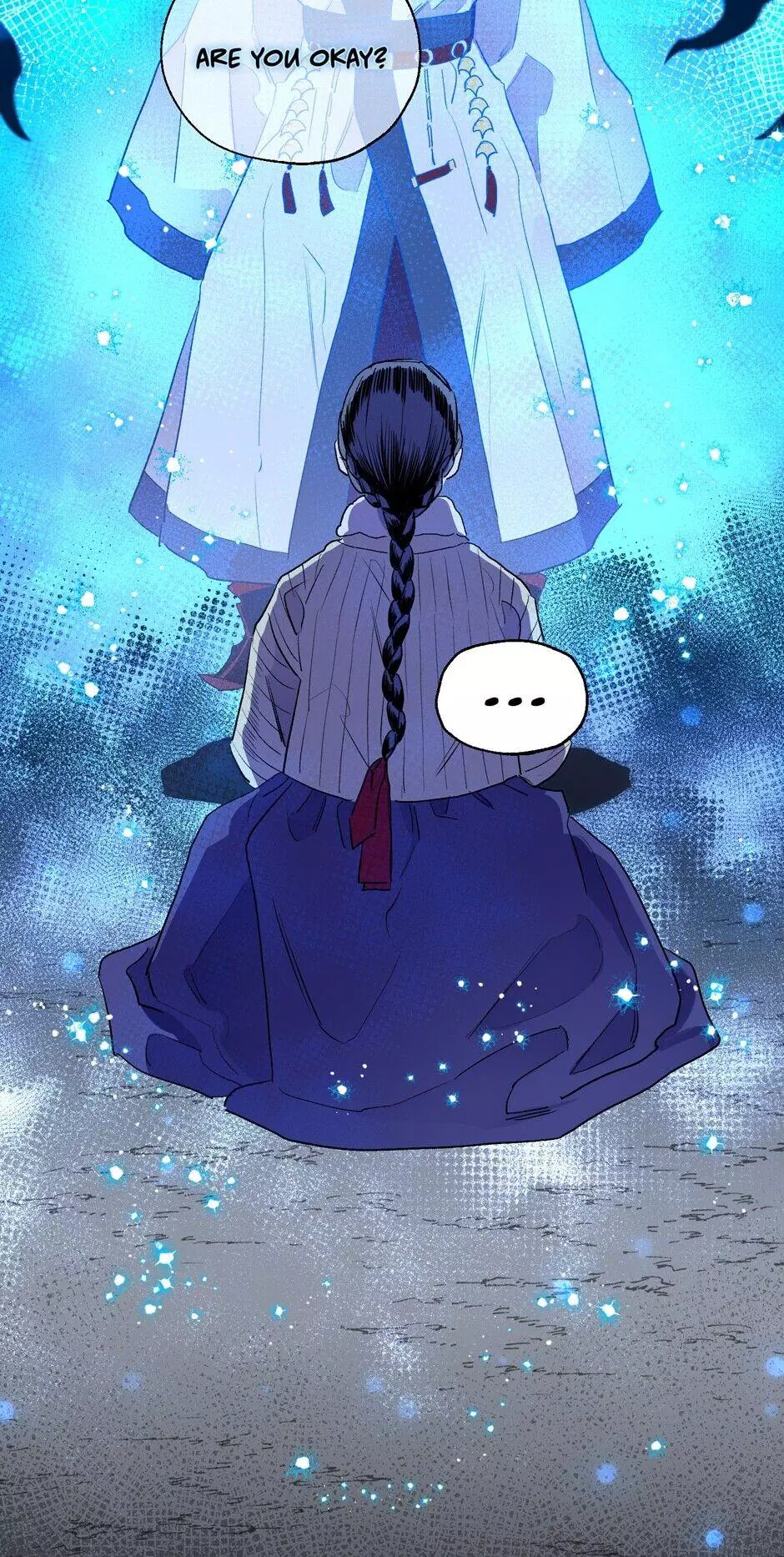 Manga page 52