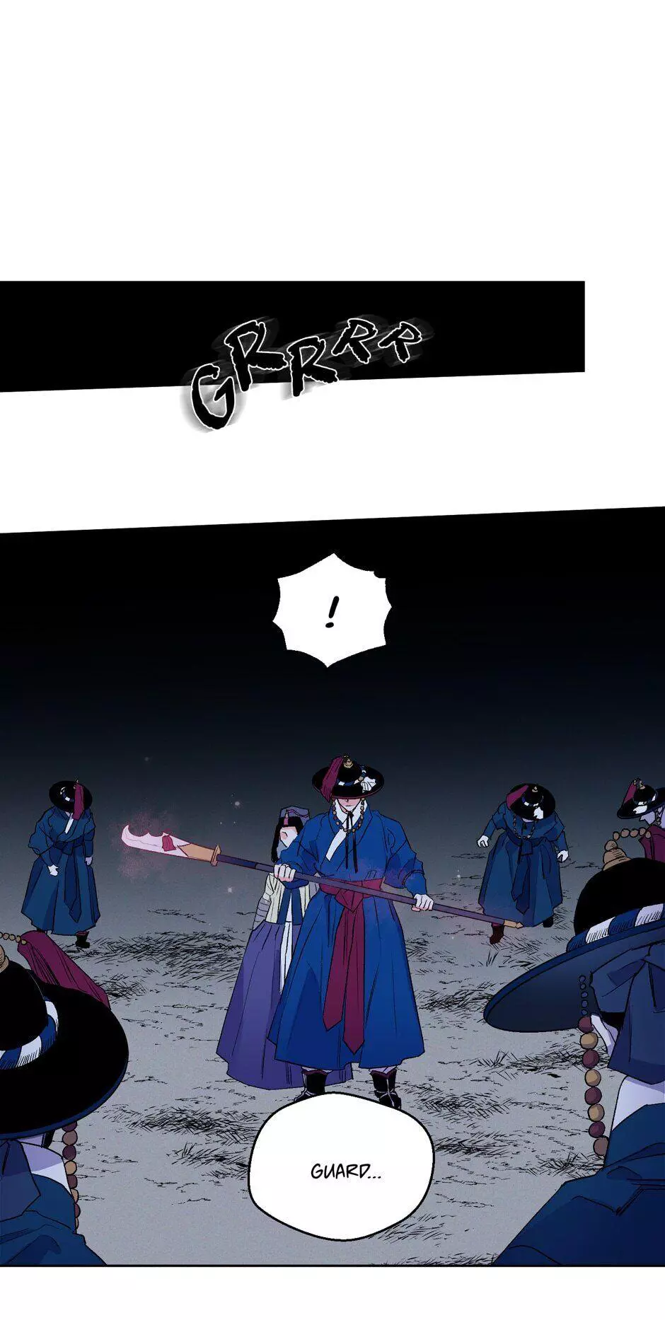 Manga page 25