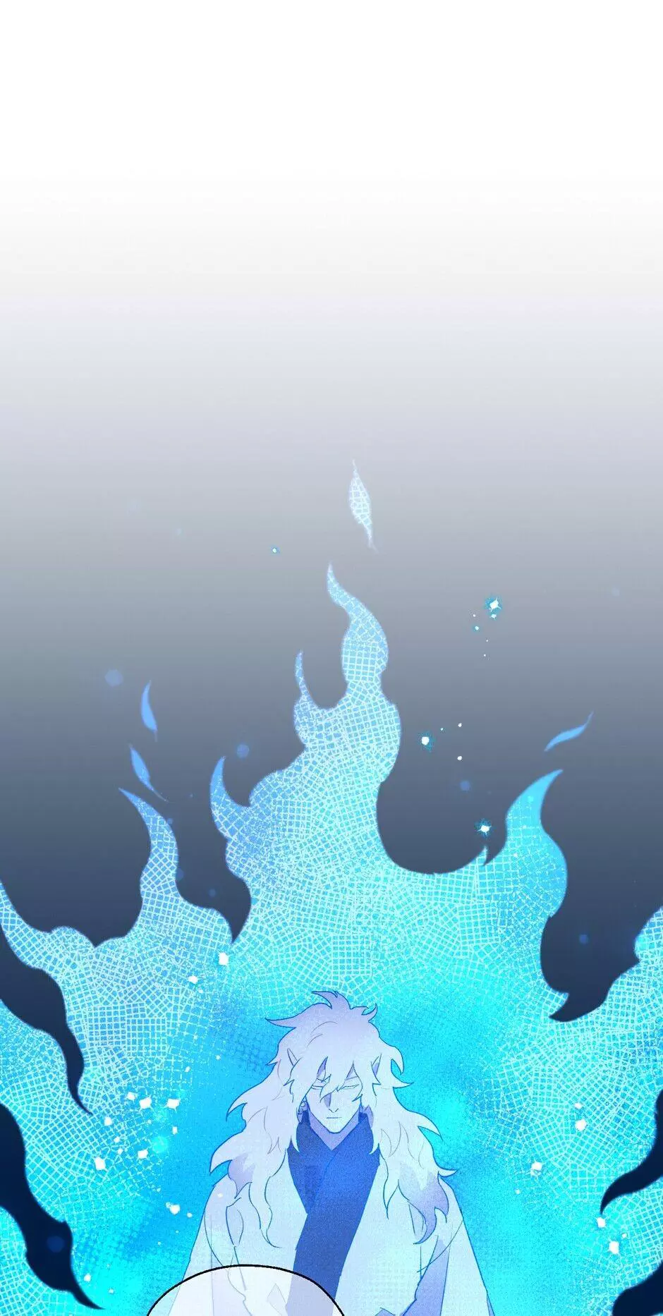 Manga page 51