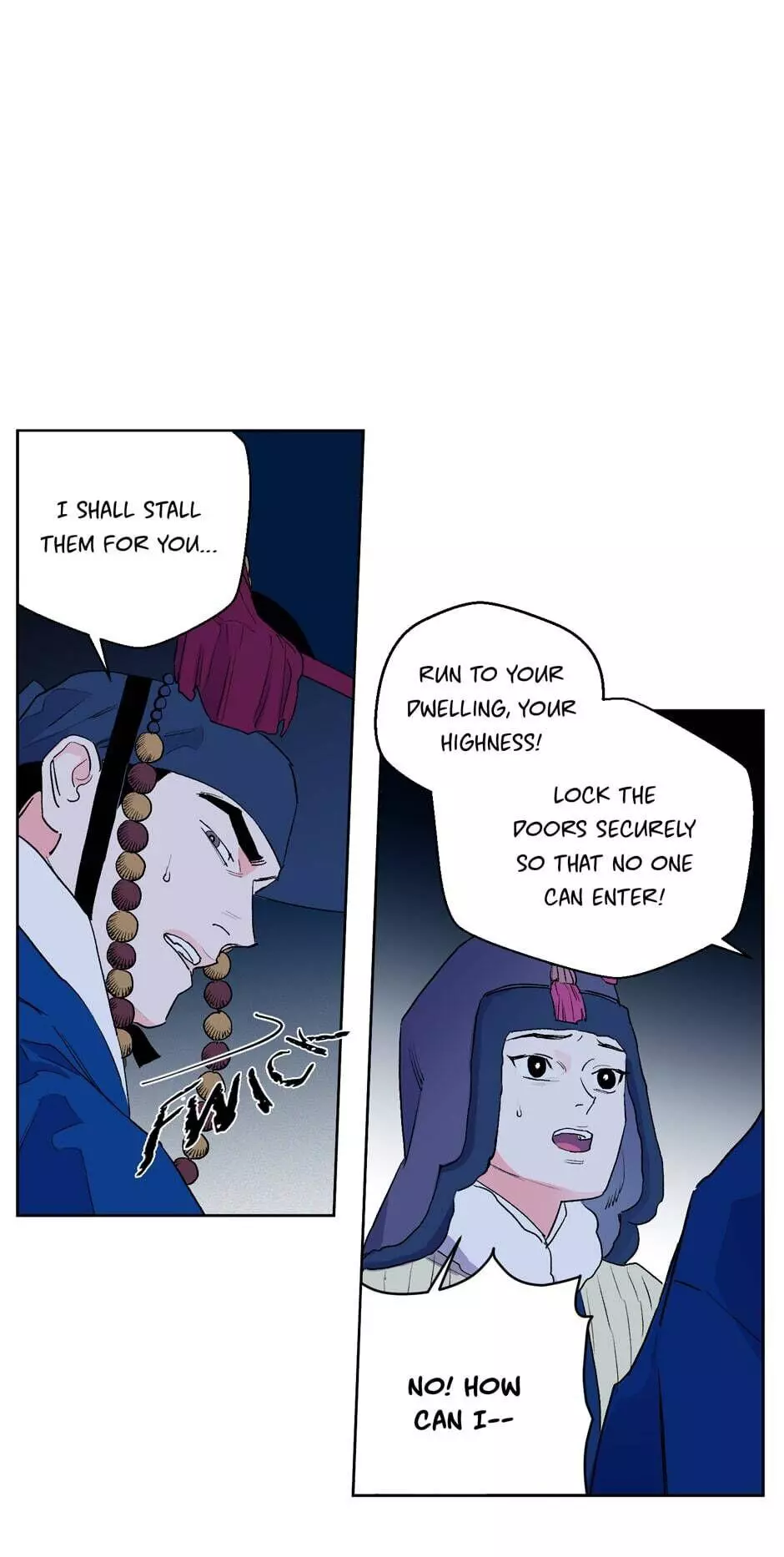 Manga page 26