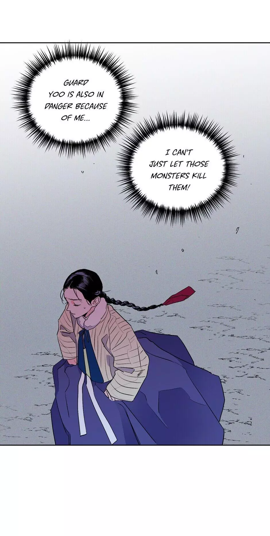 Manga page 39